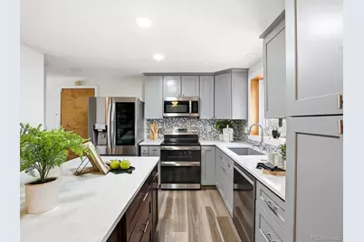 11510 Milwaukee Street, Thornton, CO 80233 - Photo 12