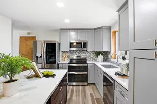 11510 Milwaukee St, Thornton, CO 80233 - Photo 12