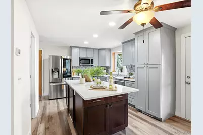 11510 Milwaukee Street, Thornton, CO 80233 - Photo 10