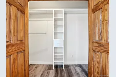 11510 Milwaukee Street, Thornton, CO 80233 - Photo 34