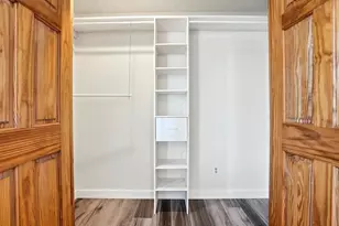 11510 Milwaukee St, Thornton, CO 80233 - Photo 34