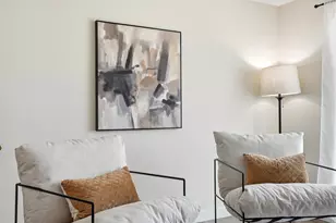 11510 Milwaukee St, Thornton, CO 80233 - Photo 8