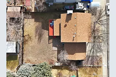 11510 Milwaukee Street, Thornton, CO 80233 - Photo 42