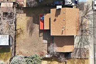 11510 Milwaukee St, Thornton, CO 80233 - Photo 42