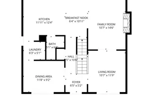 11510 Milwaukee St, Thornton, CO 80233 - Photo 48