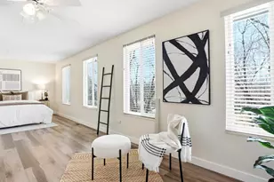 11510 Milwaukee St, Thornton, CO 80233 - Photo 26