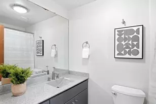 11510 Milwaukee St, Thornton, CO 80233 - Photo 22