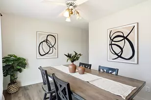 11510 Milwaukee St, Thornton, CO 80233 - Photo 20