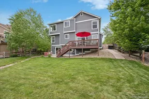 7579 Bantry Ct, Lone Tree, CO 80124 - Photo 16