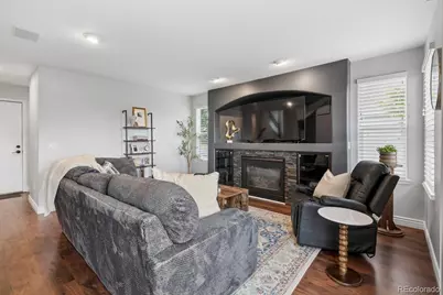 7579 Bantry Court, Lone Tree, CO 80124 - Photo 12