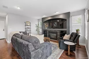 7579 Bantry Ct, Lone Tree, CO 80124 - Photo 12