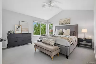 7579 Bantry Court, Lone Tree, CO 80124 - Photo 6