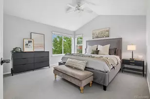 7579 Bantry Ct, Lone Tree, CO 80124 - Photo 6