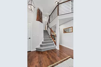 7579 Bantry Court, Lone Tree, CO 80124 - Photo 8
