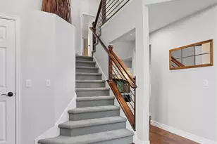7579 Bantry Ct, Lone Tree, CO 80124 - Photo 8