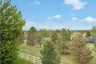 7579 Bantry Ct, Lone Tree, CO 80124 - Photo 30