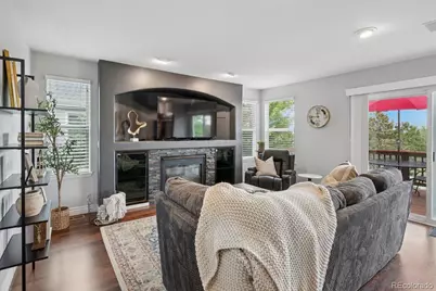 7579 Bantry Court, Lone Tree, CO 80124 - Photo 10