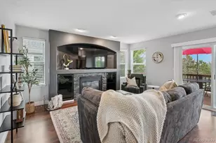 7579 Bantry Ct, Lone Tree, CO 80124 - Photo 10