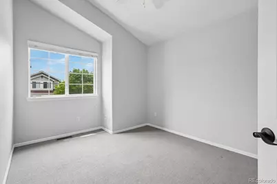 7579 Bantry Court, Lone Tree, CO 80124 - Photo 24