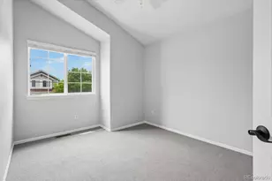 7579 Bantry Ct, Lone Tree, CO 80124 - Photo 24