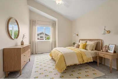 7579 Bantry Court, Lone Tree, CO 80124 - Photo 26