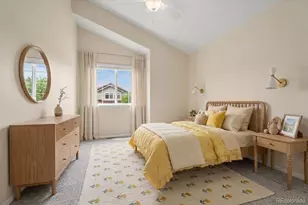 7579 Bantry Ct, Lone Tree, CO 80124 - Photo 26