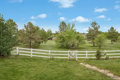 7579 Bantry Court, Lone Tree, CO 80124 - Photo 4