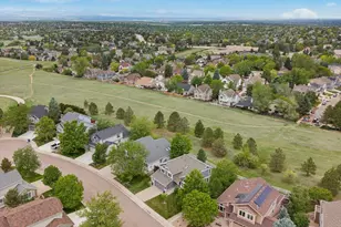 7579 Bantry Ct, Lone Tree, CO 80124 - Photo 32