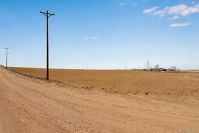 0 County Road 6, Fort Lupton, CO 80621 - Photo 24