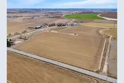 0 County Road 6, Fort Lupton, CO 80621 - Photo 18