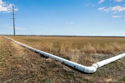 0 County Road 6, Fort Lupton, CO 80621 - Photo 28