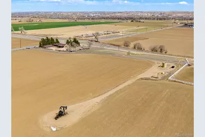 0 County Road 6, Fort Lupton, CO 80621 - Photo 22
