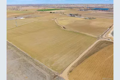 0 County Road 6, Fort Lupton, CO 80621 - Photo 4