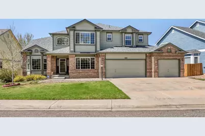 5751 S Flanders Court, Aurora, CO 80015 - Photo 2