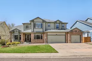 5751 S Flanders Ct, Aurora, CO 80015 - Photo 2