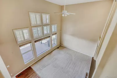 5751 S Flanders Court, Aurora, CO 80015 - Photo 6