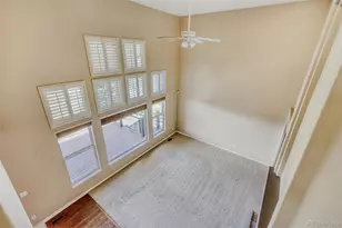 5751 S Flanders Ct, Aurora, CO 80015 - Photo 6