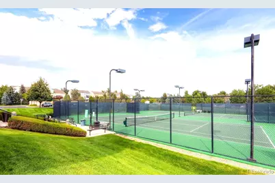 5751 S Flanders Court, Aurora, CO 80015 - Photo 32