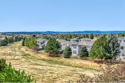 5751 S Flanders Court, Aurora, CO 80015 - Photo 34