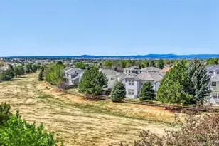 5751 S Flanders Ct, Aurora, CO 80015 - Photo 34