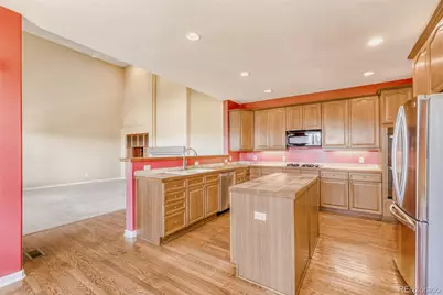 5751 S Flanders Court, Aurora, CO 80015 - Photo 16