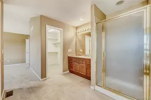 5751 S Flanders Ct, Aurora, CO 80015 - Photo 26