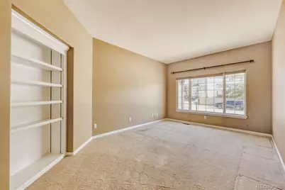 5751 S Flanders Court, Aurora, CO 80015 - Photo 24
