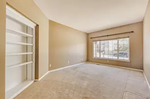 5751 S Flanders Ct, Aurora, CO 80015 - Photo 24