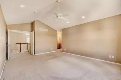 5751 S Flanders Court, Aurora, CO 80015 - Photo 20