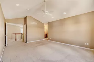 5751 S Flanders Ct, Aurora, CO 80015 - Photo 20
