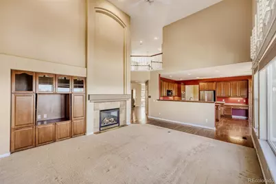 5751 S Flanders Court, Aurora, CO 80015 - Photo 8
