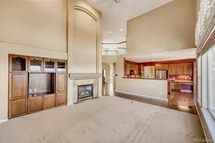 5751 S Flanders Ct, Aurora, CO 80015 - Photo 8