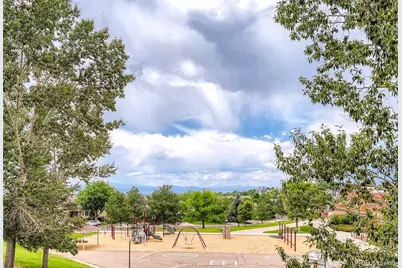5751 S Flanders Court, Aurora, CO 80015 - Photo 36