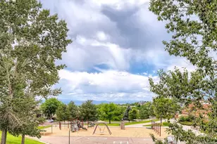 5751 S Flanders Ct, Aurora, CO 80015 - Photo 36